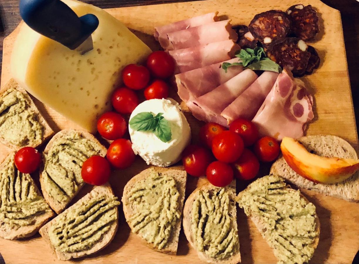 La Muzeu Villa Bata Dış mekan fotoğraf